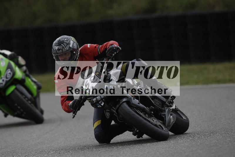Archiv-2023/50 28.07.2023 Speer Racing  ADR/Gruppe gelb/56